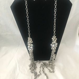 Paparazzi Signature Zi Collection Necklace